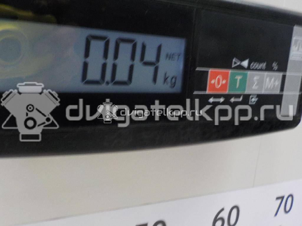 Фото Клапан выпускной для двигателя 1MZ-FE для Toyota Camry / Alphard / Harrier / Solara / Avalon 184-223 л.с 24V 3.0 л бензин 1371520020 {forloop.counter}}