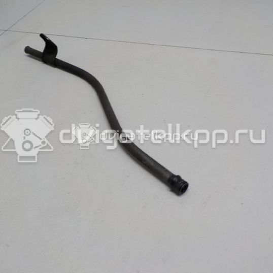 Фото Направляющая щупа для двигателя 1MZ-FE для Toyota Camry / Alphard / Harrier / Solara / Avalon 184-223 л.с 24V 3.0 л бензин 1145220020