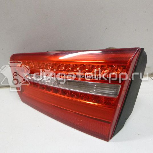 Фото Фонарь задний внутренний правый  4G9945094 для Audi A6