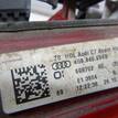 Фото Фонарь задний внутренний правый  4G9945094 для Audi A6 {forloop.counter}}