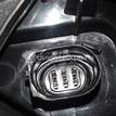 Фото Фонарь задний внутренний правый  4g9945094e для Audi A6 {forloop.counter}}