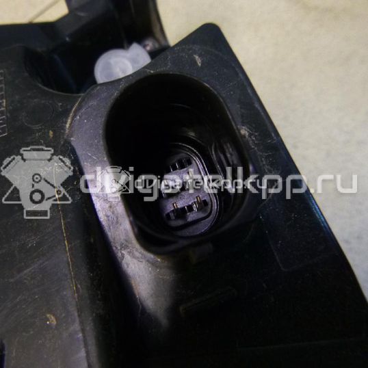 Фото Фонарь задний наружный правый  4G5945096C для Audi A6