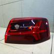 Фото Фонарь задний наружный правый  4G5945096C для Audi A6 {forloop.counter}}