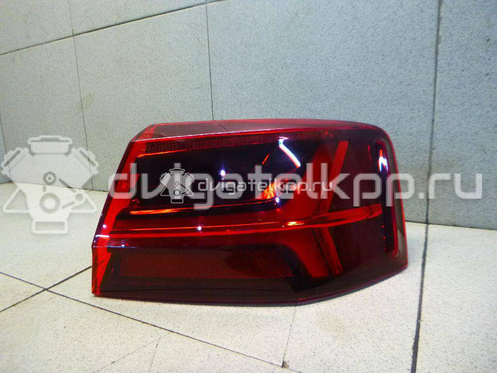 Фото Фонарь задний наружный правый  4G5945096C для Audi A6 {forloop.counter}}