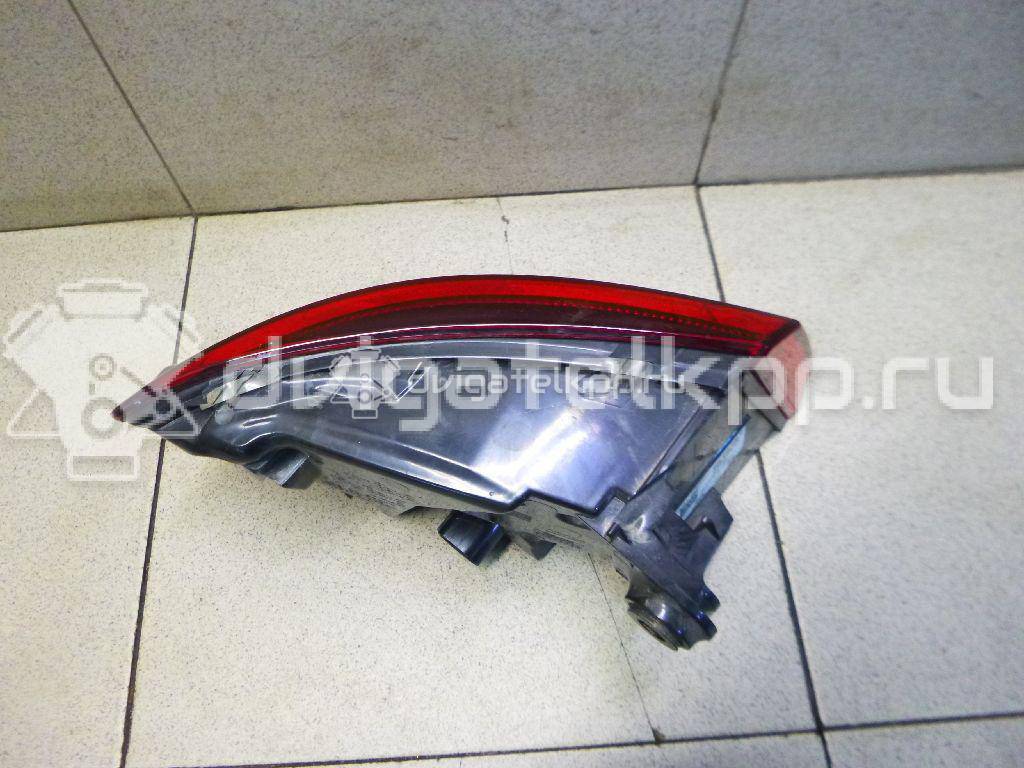 Фото Фонарь задний наружный правый  4G5945096C для Audi A6 {forloop.counter}}