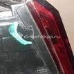 Фото Фонарь задний наружный правый  4g9945096e для Audi A6 {forloop.counter}}