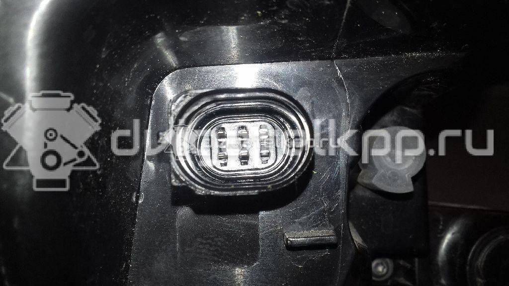 Фото Фонарь задний наружный правый  4g9945096e для Audi A6 {forloop.counter}}