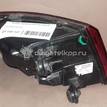 Фото Фонарь задний наружный правый  4g9945096e для Audi A6 {forloop.counter}}