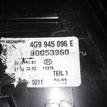 Фото Фонарь задний наружный правый  4g9945096e для Audi A6 {forloop.counter}}