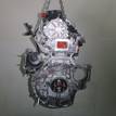 Фото Контрактный (б/у) двигатель 9HR (DV6C) для Peugeot 308 / 5008 / 207 / 3008 112-116 л.с 8V 1.6 л Дизельное топливо {forloop.counter}}