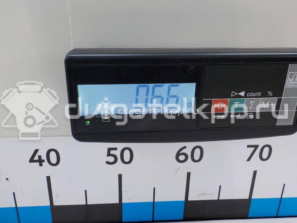 Фото Фонарь задний наружный левый  4g9945095b для Audi A6 {forloop.counter}}