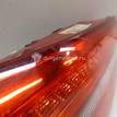 Фото Фонарь задний внутренний левый  4g9945093 для Audi A6 {forloop.counter}}