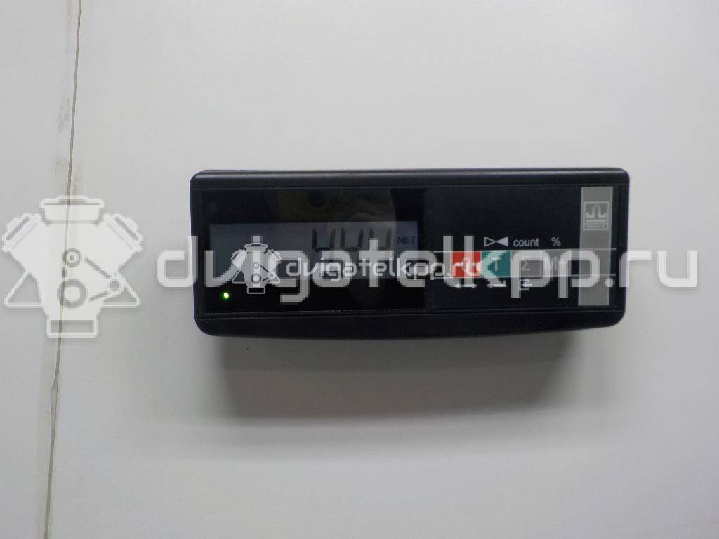 Фото Компрессор системы кондиционирования  4G0260805D для Audi A4 / A6 / A5 / A8 / Q5 {forloop.counter}}