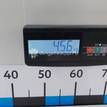 Фото Компрессор системы кондиционирования  4G0260805B для Audi A4 / A6 / A5 / A8 / Q5 {forloop.counter}}