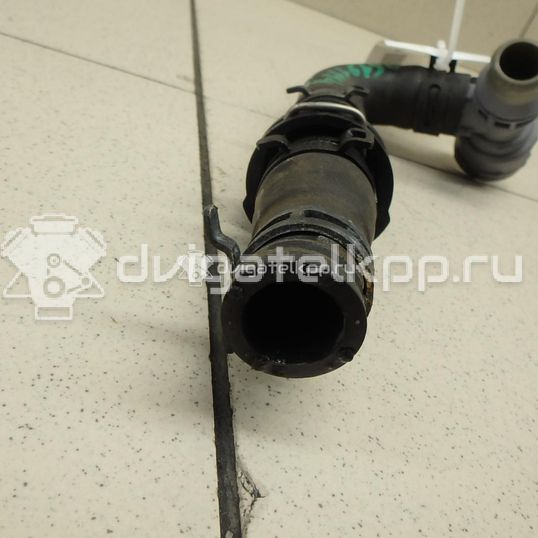 Фото Термостат  4E0121113 для Audi A4 / A6 / A3 / Tt / R8