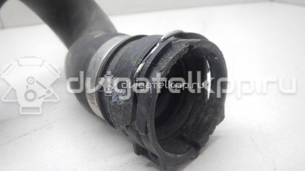 Фото Шланг системы охлаждения  4g0122101 для Audi A7 Sportback 4Ga, 4Gf / A6 {forloop.counter}}