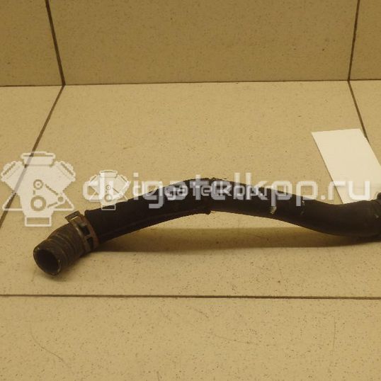 Фото Шланг системы охлаждения  4G0121109AG для Audi A6