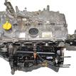 Фото Контрактный (б/у) двигатель RN для Audi 80 75 л.с 8V 1.6 л бензин {forloop.counter}}