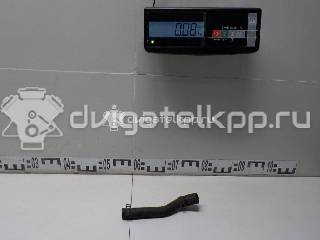 Фото Патрубок радиатора  4g0122109a для Audi A7 Sportback 4Ga, 4Gf / A6 {forloop.counter}}