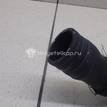Фото Патрубок радиатора  4g0121055ad для Audi A6 {forloop.counter}}