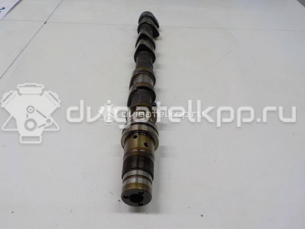 Фото Распредвал впускной для двигателя 1MZ-FE для Toyota Camry / Alphard / Harrier / Solara / Avalon 184-223 л.с 24V 3.0 л бензин 1305320030 {forloop.counter}}