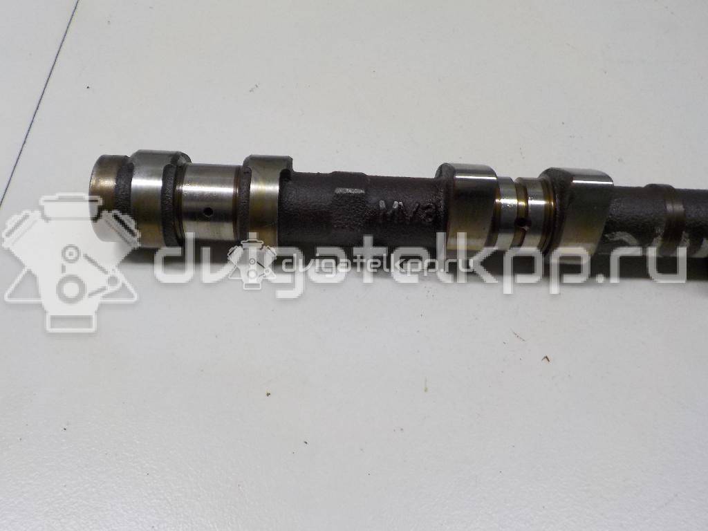 Фото Распредвал впускной для двигателя 1MZ-FE для Toyota Camry / Alphard / Harrier / Solara / Avalon 184-223 л.с 24V 3.0 л бензин 1305320030 {forloop.counter}}