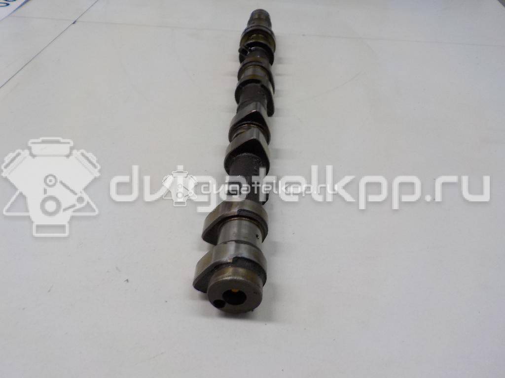 Фото Распредвал впускной для двигателя 1MZ-FE для Toyota Camry / Alphard / Harrier / Solara / Avalon 184-223 л.с 24V 3.0 л бензин 1305320030 {forloop.counter}}