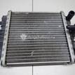 Фото Радиатор дополнительный системы охлаждения  4G0121212 для Audi A7 Sportback 4Ga, 4Gf / A8 / A6 {forloop.counter}}