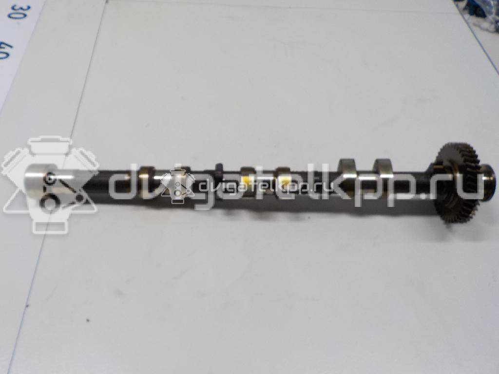 Фото Распредвал выпускной для двигателя 1MZ-FE для Toyota Camry / Alphard / Harrier / Solara / Avalon 184-223 л.с 24V 3.0 л бензин 1305420020 {forloop.counter}}