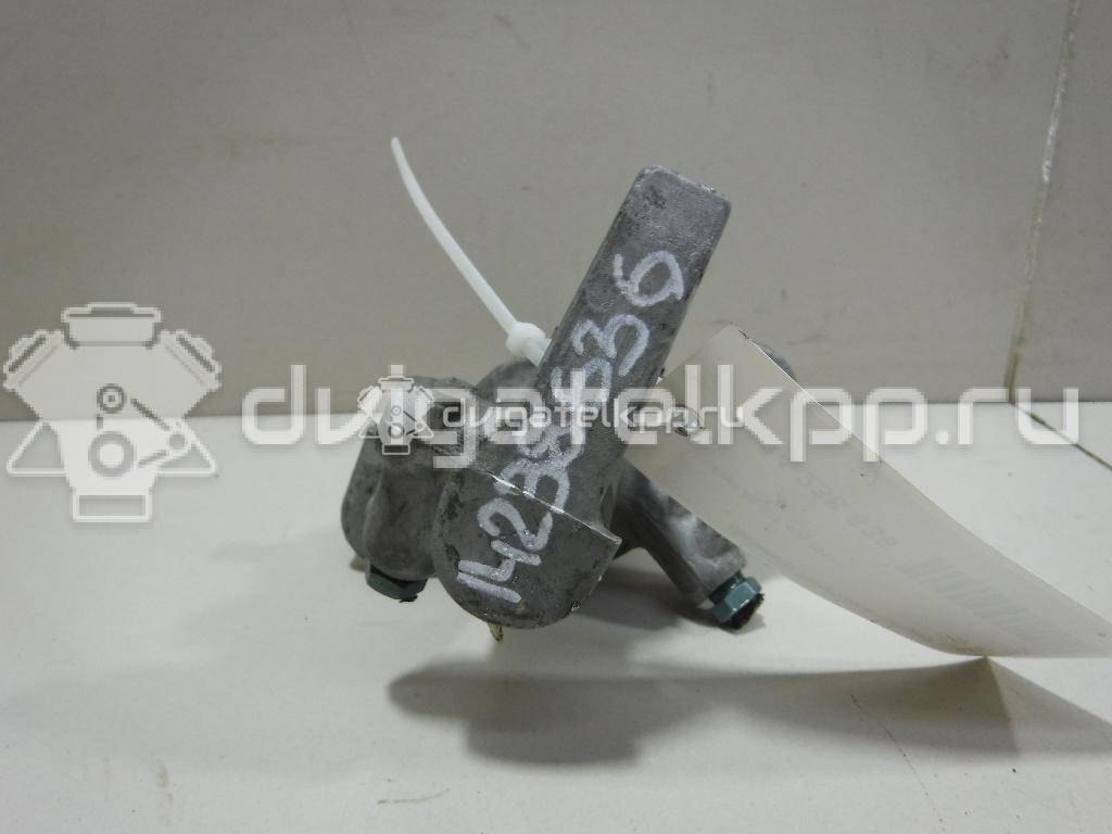 Фото Цилиндр тормозной главный  4g1611021 для Audi A7 Sportback 4Ga, 4Gf / A6 {forloop.counter}}