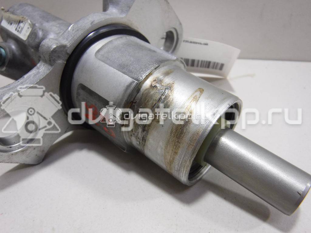 Фото Цилиндр тормозной главный  4g1611021 для Audi A7 Sportback 4Ga, 4Gf / A6 {forloop.counter}}