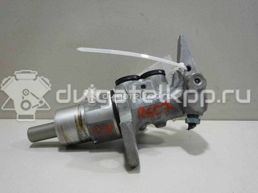 Фото Цилиндр тормозной главный  4g1611021 для Audi A7 Sportback 4Ga, 4Gf / A6 {forloop.counter}}