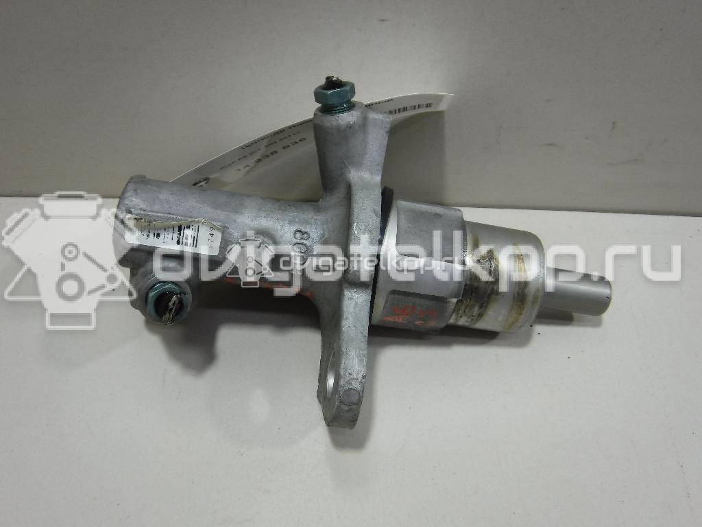 Фото Цилиндр тормозной главный  4g1611021 для Audi A7 Sportback 4Ga, 4Gf / A6 {forloop.counter}}