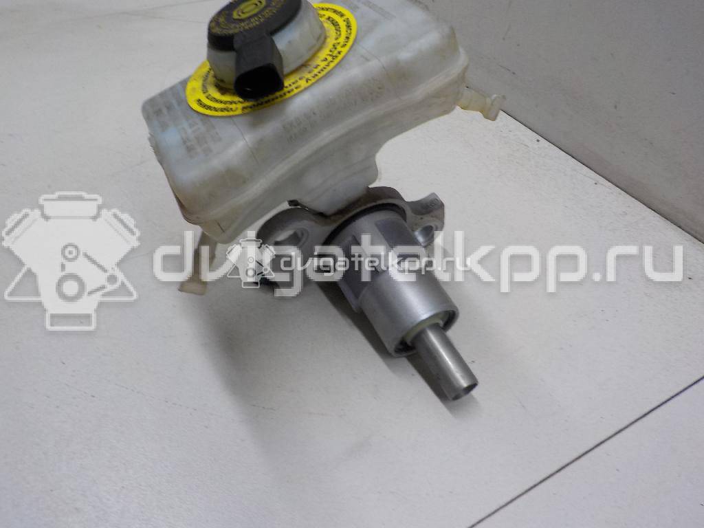 Фото Цилиндр тормозной главный  4g1611021 для Audi A7 Sportback 4Ga, 4Gf / A6 {forloop.counter}}