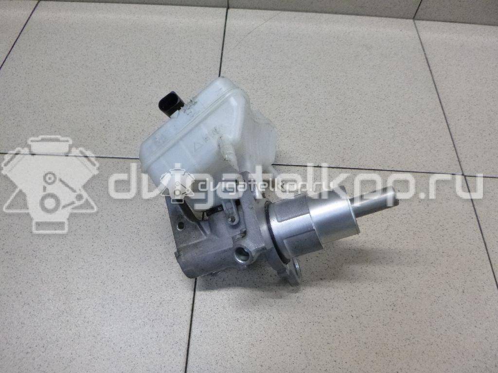 Фото Цилиндр тормозной главный  4g1611021 для Audi A7 Sportback 4Ga, 4Gf / A6 {forloop.counter}}