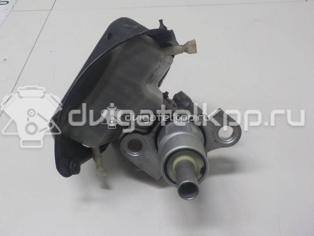 Фото Цилиндр тормозной главный  4g1611021 для Audi A7 Sportback 4Ga, 4Gf / A6 {forloop.counter}}