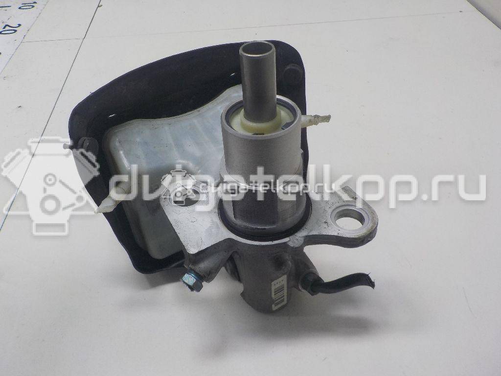 Фото Цилиндр тормозной главный  4g1611021 для Audi A7 Sportback 4Ga, 4Gf / A6 {forloop.counter}}