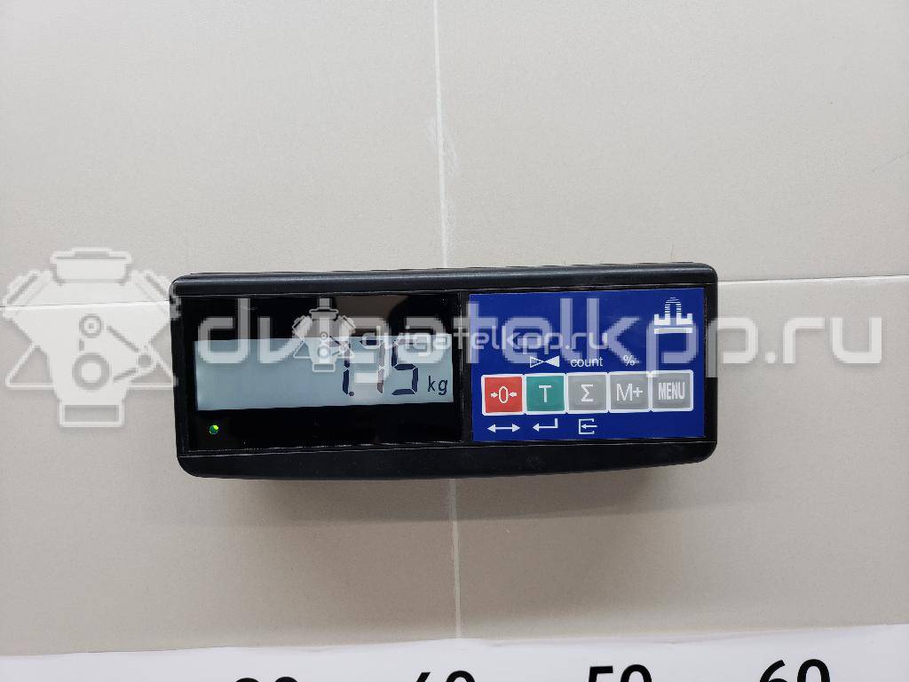 Фото Суппорт тормозной передний левый  4G0615123B для Audi A7 Sportback 4Ga, 4Gf / A8 / A6 {forloop.counter}}