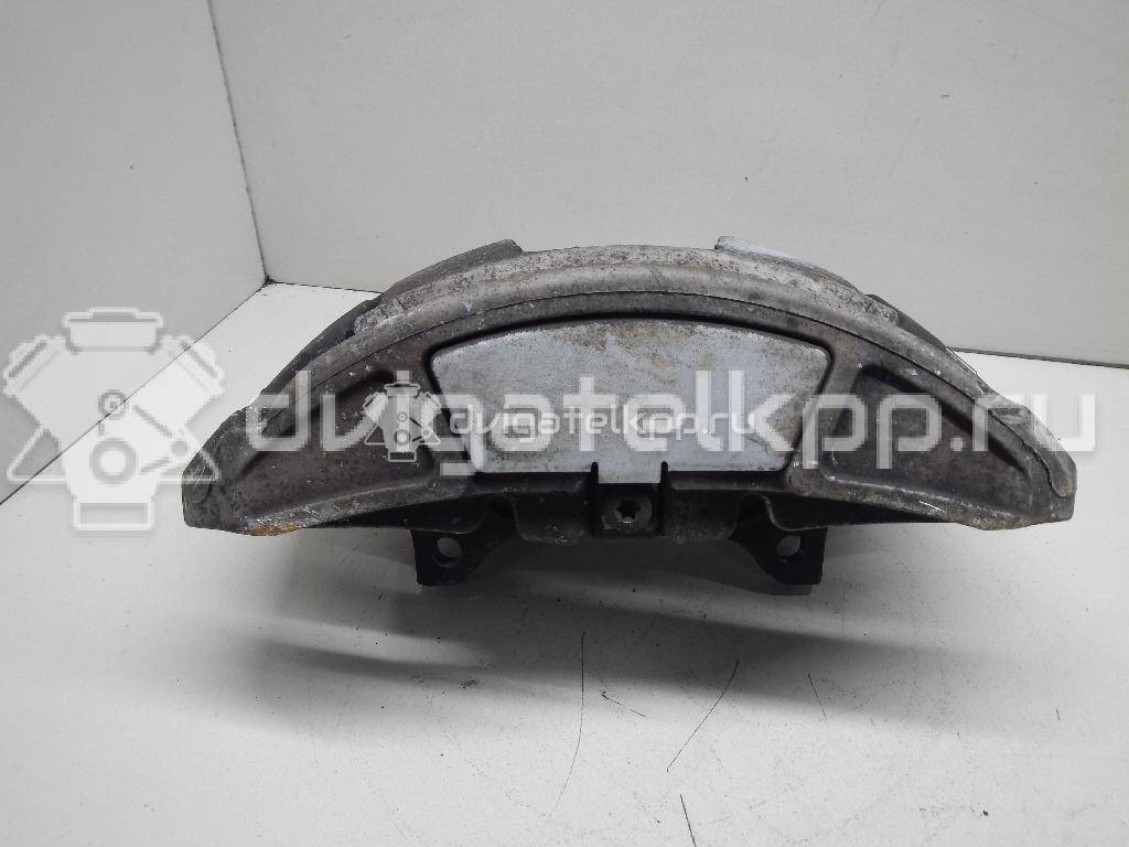 Фото Суппорт тормозной передний левый  4G0615123B для Audi A7 Sportback 4Ga, 4Gf / A8 / A6 {forloop.counter}}