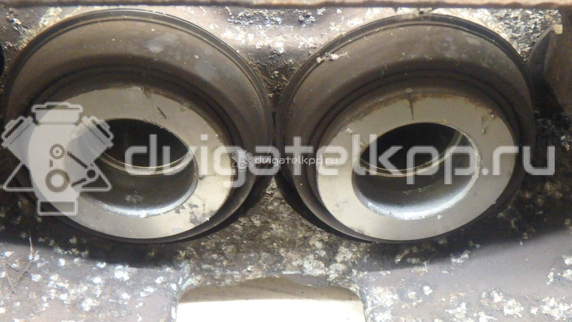 Фото Суппорт тормозной передний левый  4G0615123B для Audi A7 Sportback 4Ga, 4Gf / A8 / A6 {forloop.counter}}