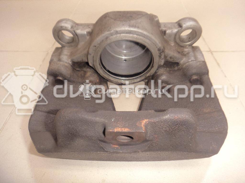 Фото Суппорт тормозной передний левый  4G0615123D для Audi A7 Sportback 4Ga, 4Gf / Q5 / A6 {forloop.counter}}