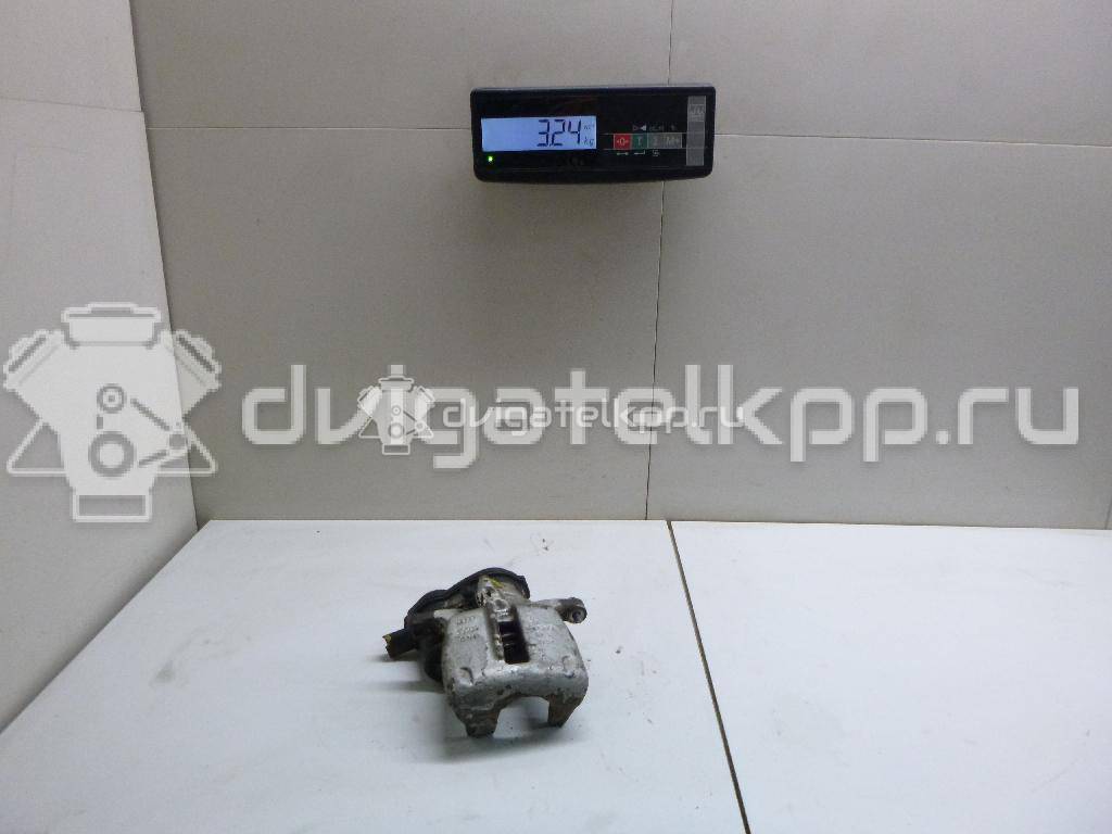 Фото Суппорт тормозной задний правый  4G0615404 для Audi A7 Sportback 4Ga, 4Gf / A6 {forloop.counter}}