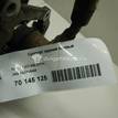 Фото Суппорт тормозной задний правый  4G0615404 для Audi A7 Sportback 4Ga, 4Gf / A6 {forloop.counter}}