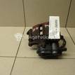 Фото Суппорт тормозной задний правый  4G0615404 для Audi A7 Sportback 4Ga, 4Gf / A6 {forloop.counter}}