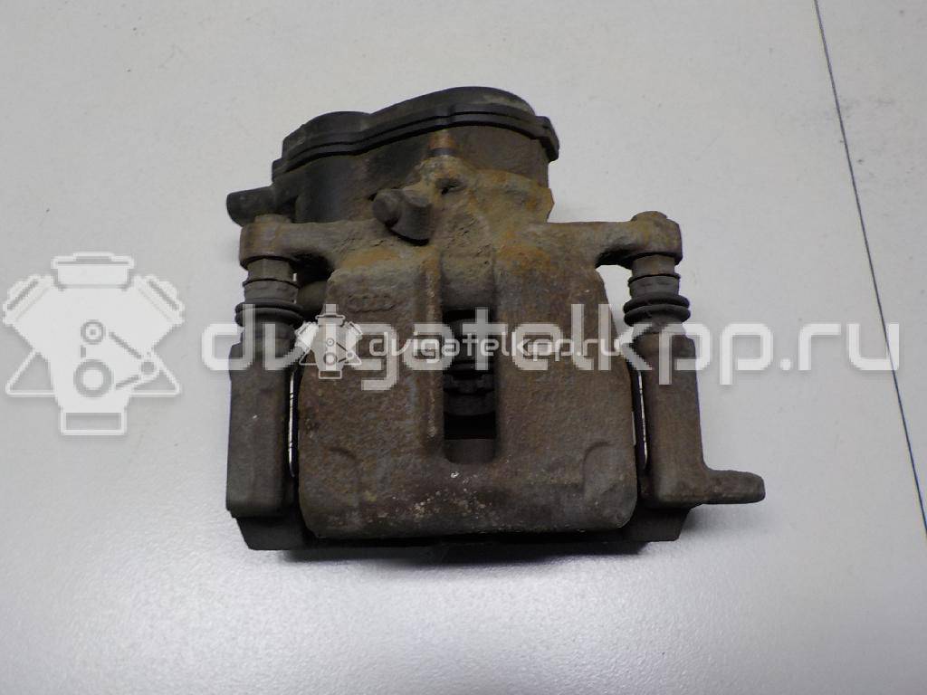 Фото Суппорт тормозной задний правый  4G0615404 для Audi A7 Sportback 4Ga, 4Gf / A6 {forloop.counter}}