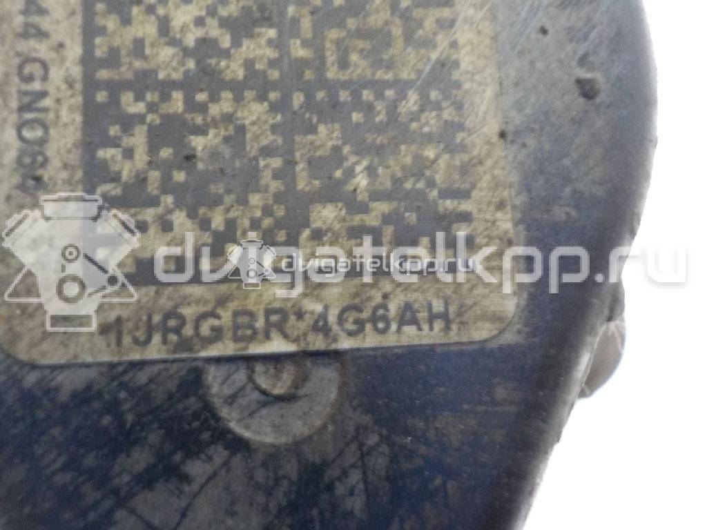 Фото Суппорт тормозной задний правый  4G0615404 для Audi A7 Sportback 4Ga, 4Gf / A6 {forloop.counter}}