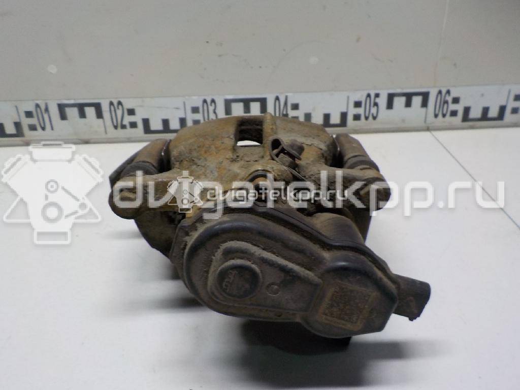 Фото Суппорт тормозной задний правый  4G0615404 для Audi A7 Sportback 4Ga, 4Gf / A6 {forloop.counter}}