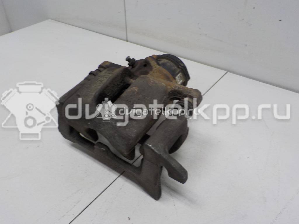 Фото Суппорт тормозной задний правый  4G0615404 для Audi A7 Sportback 4Ga, 4Gf / A6 {forloop.counter}}