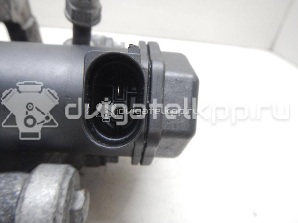 Фото Суппорт тормозной задний правый  4G0615404A для Audi A7 Sportback 4Ga, 4Gf / A6 {forloop.counter}}