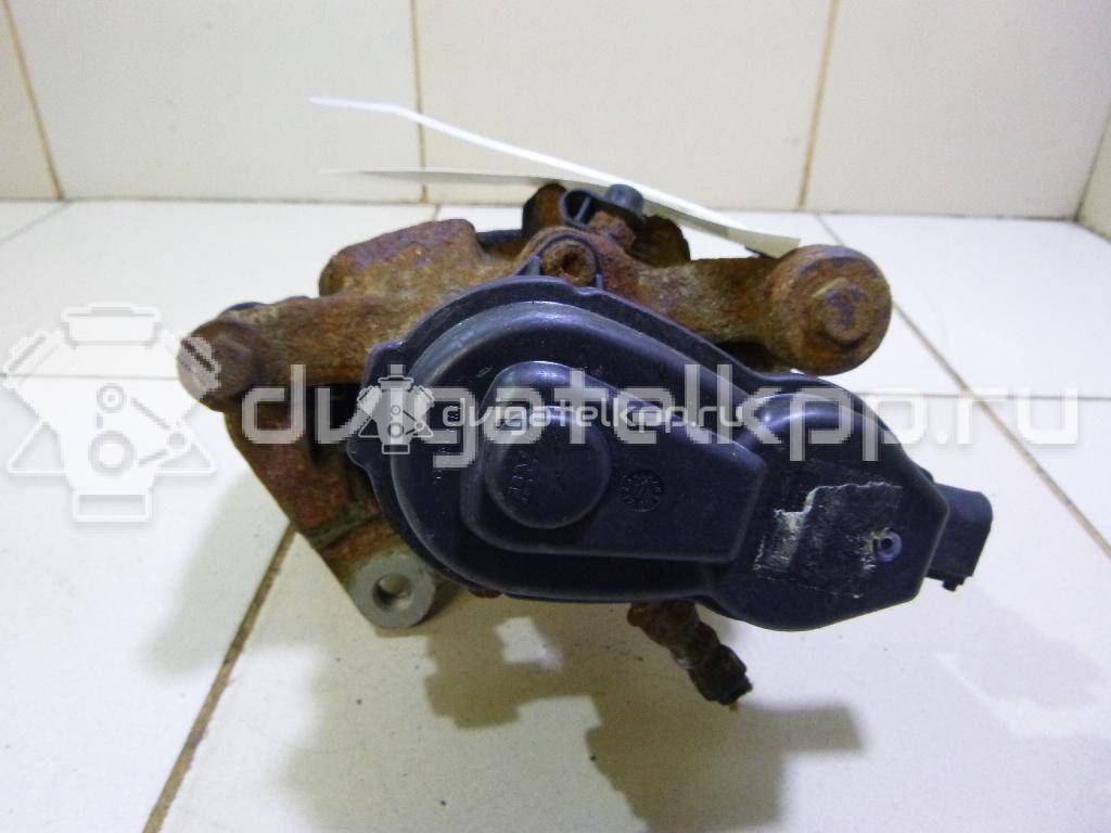 Фото Суппорт тормозной задний правый  4G0615404A для Audi A7 Sportback 4Ga, 4Gf / A6 {forloop.counter}}